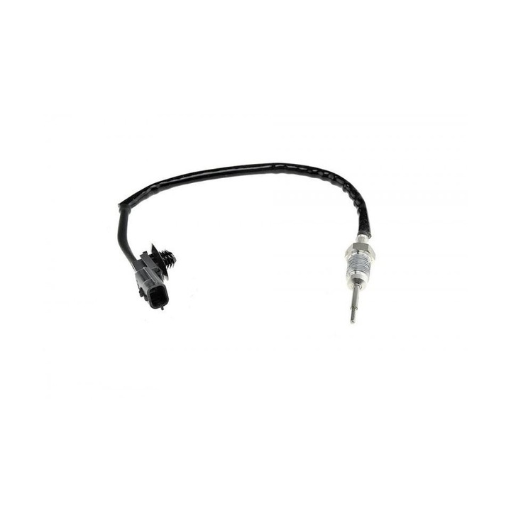 Dpf gázhőmérséklet érzékelő Opel VIVARO B 2014 - 226331