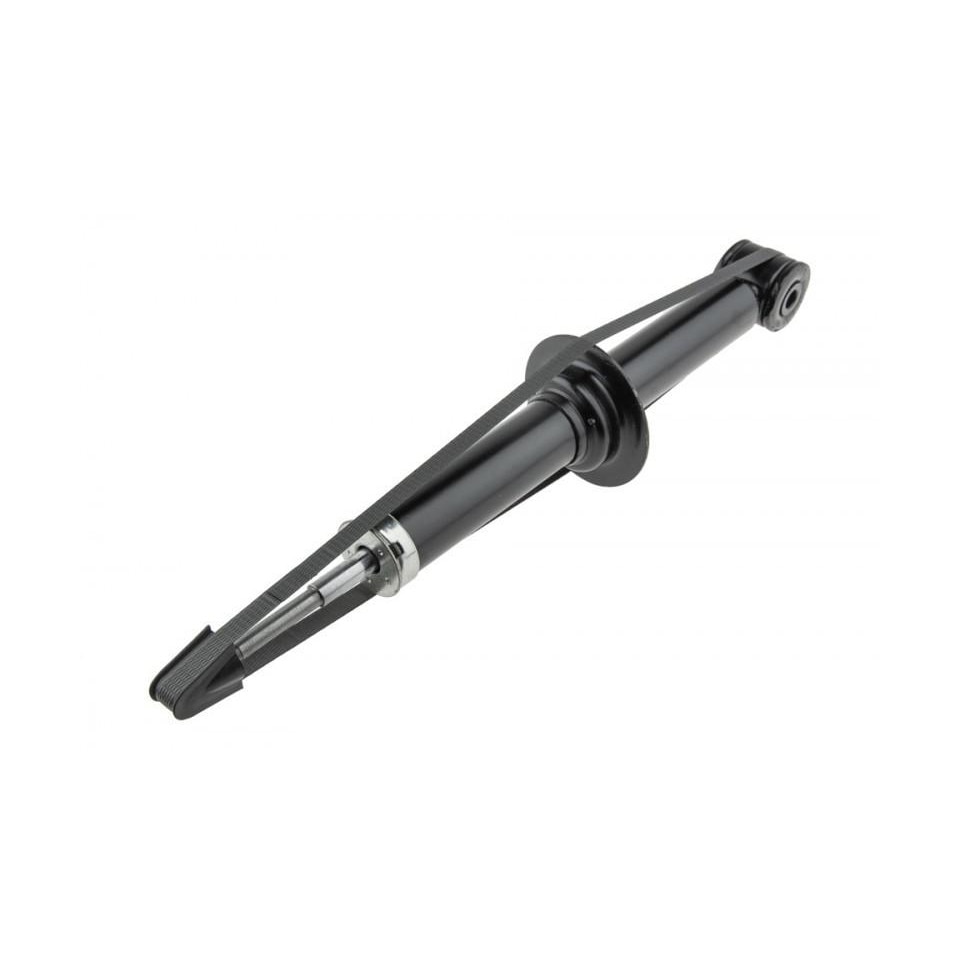 Amortizor spate gaz Dodge Journey (2008->) 4743866AD