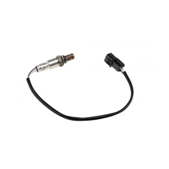 Sonda lambda Chevrolet Spark 2010-> M300 239551
