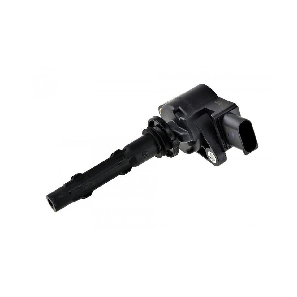 Bobina inductie Mercedes E-Class (1995-2003) [W210] 2729060060