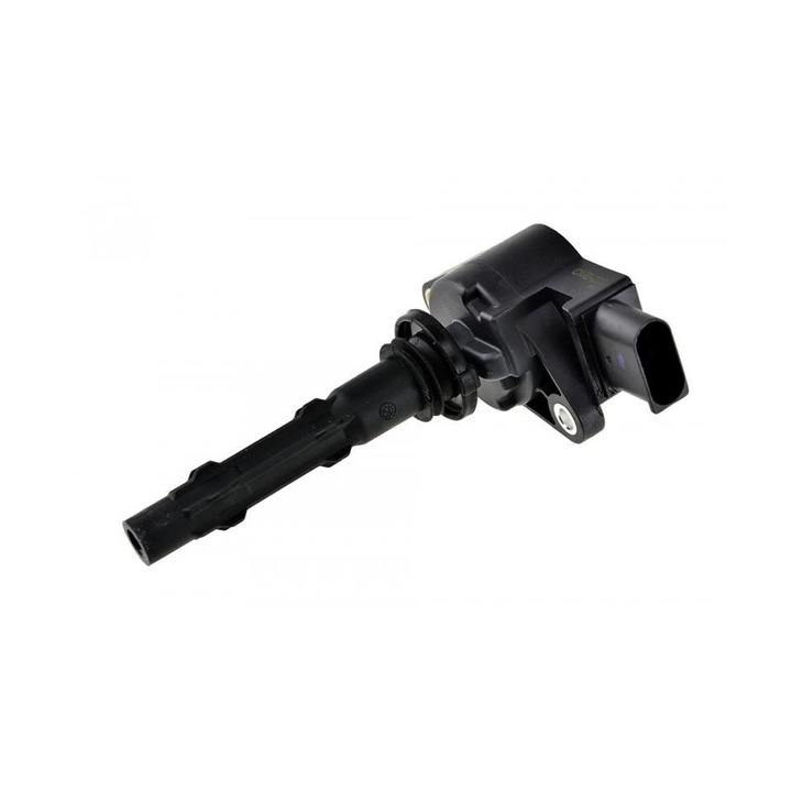 Indukciós tekercs Mercedes E-Class (1995-2003) [W210] 2729060060