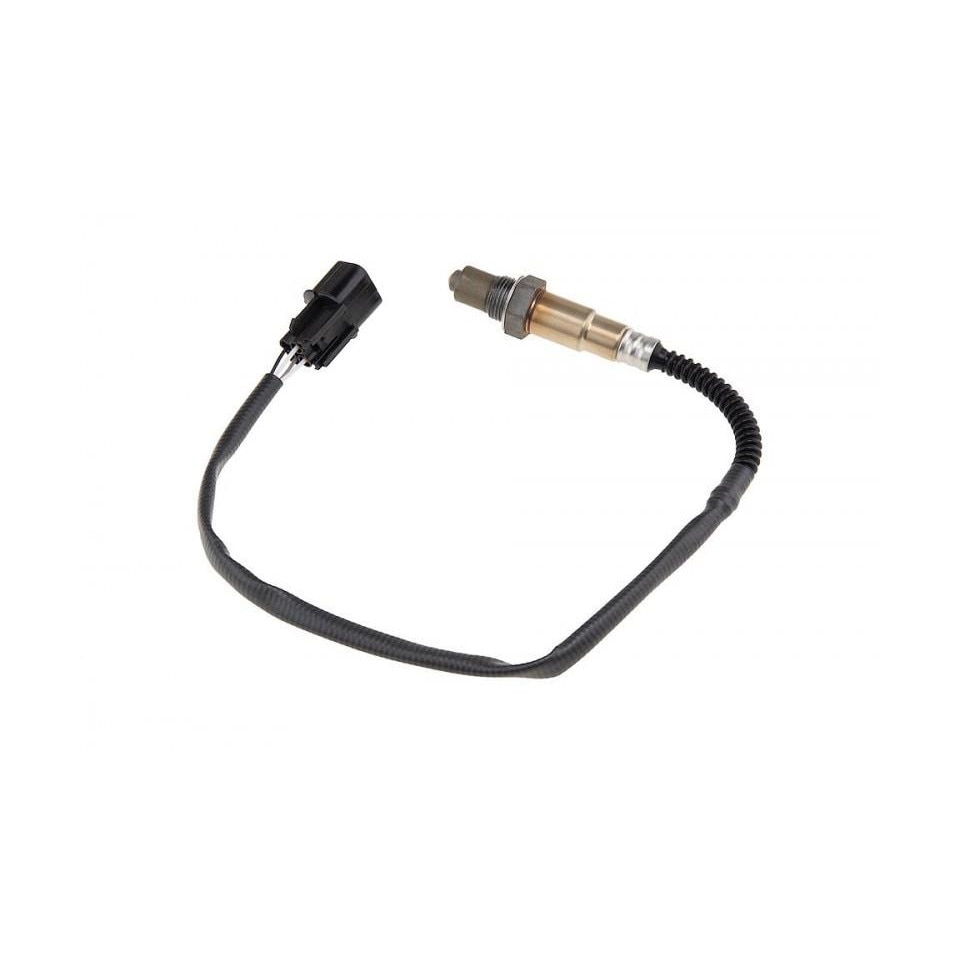 Sonda lambda Hyundai Getz (2002-2009) 39210-26800