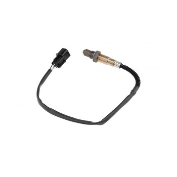 Sonda lambda Hyundai Getz (2002-2009) 39210-26800 Sonda lambda Hyundai Getz (2002-2009) 39210-26800