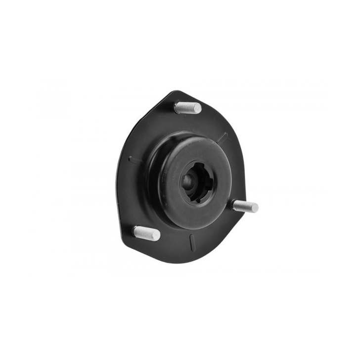 Flansa telescop Toyota CAMRY limuzina 2006-2011 V4 192621