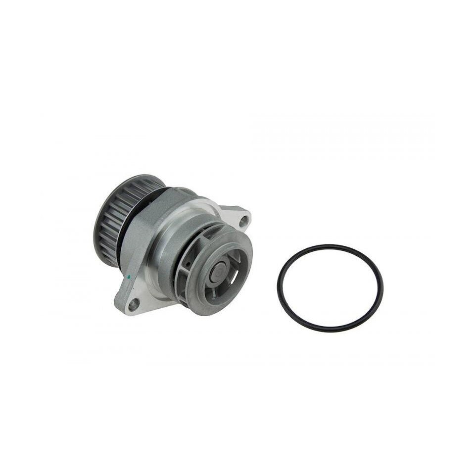 Pompa apa Volkswagen Touareg 2002-2010 7LA,7L6,7L7 077.121.004MX