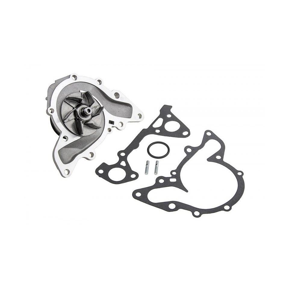 Pompa apa Mitsubishi Pajero 2 (1990-2000)[V1_,V3_] MD973162