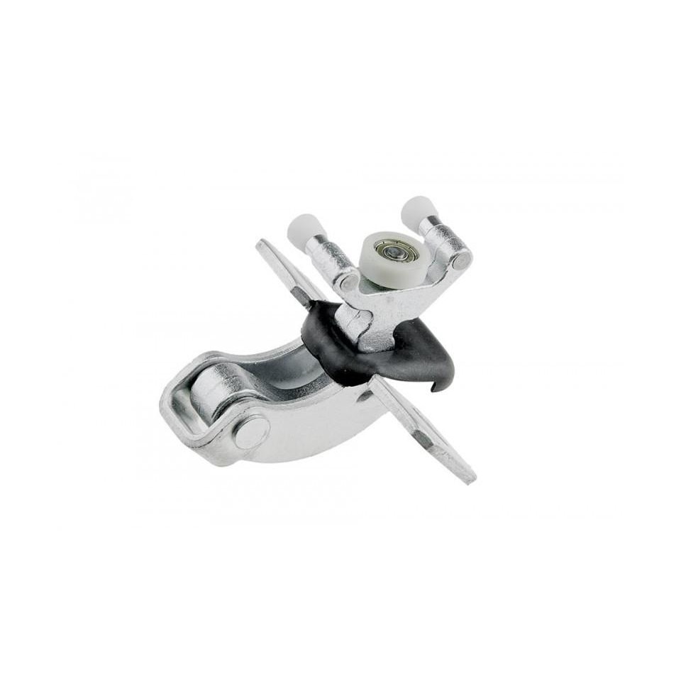 Role ghidare usa culisanta Peugeot Boxer (1994-2003)[230L] 1334553080