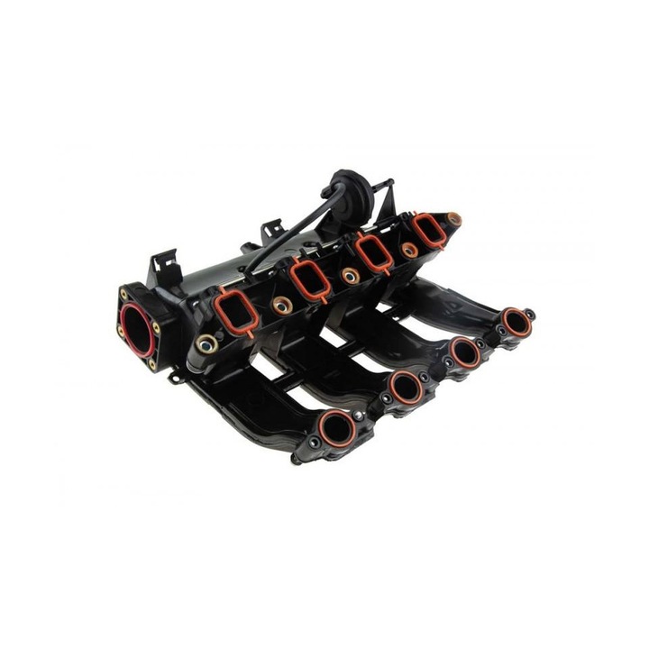 Galerie admisie BMW Seria 5 2004-> E61 194491