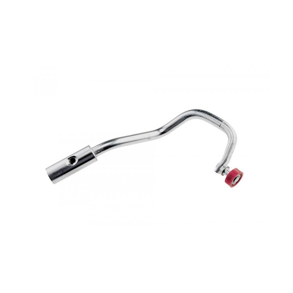 Role ghidare usa culisanta Peugeot Boxer (2002->)[244] 1336735080