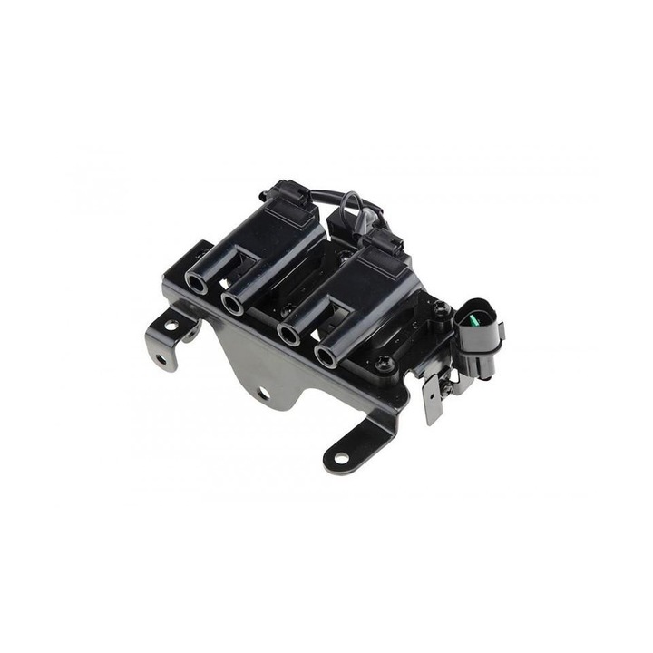 Indukciós tekercs Hyundai Getz 2002-2009 216081