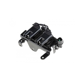 Bobina inductie Hyundai Getz (2002-2009) 27301-02100 Bobina inductie Hyundai Getz (2002-2009) 27301-02100
