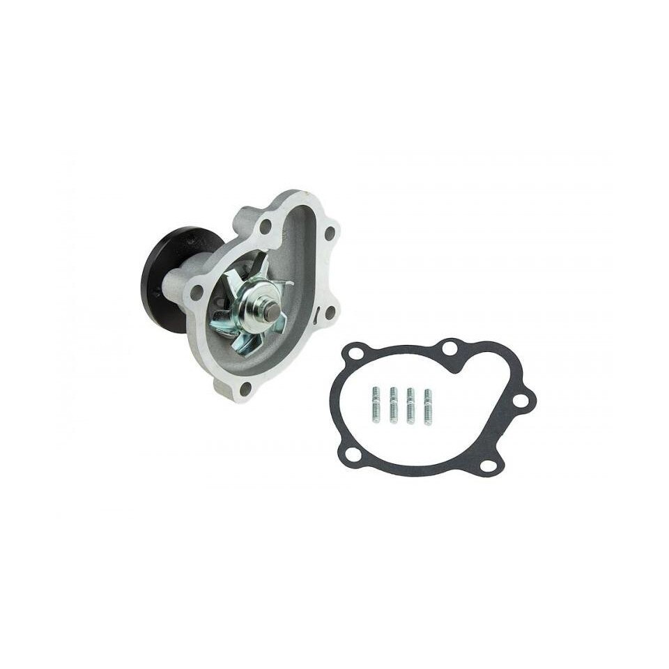 Pompa apa Opel Vectra A (1988-1995)[J89] 1334034