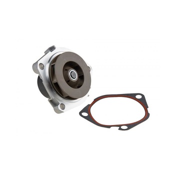 Pompa apa Opel Insignia A 2008-> G09 1334147 Pompa apa Opel Insignia A 2008-> G09 1334147