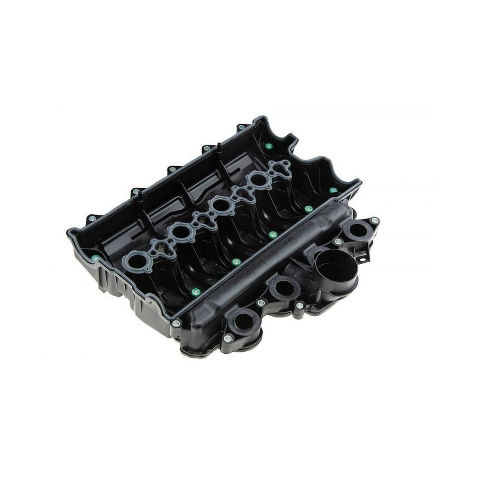 Galerie admisie Renault Vel Satis (2001-2009) 8200193970