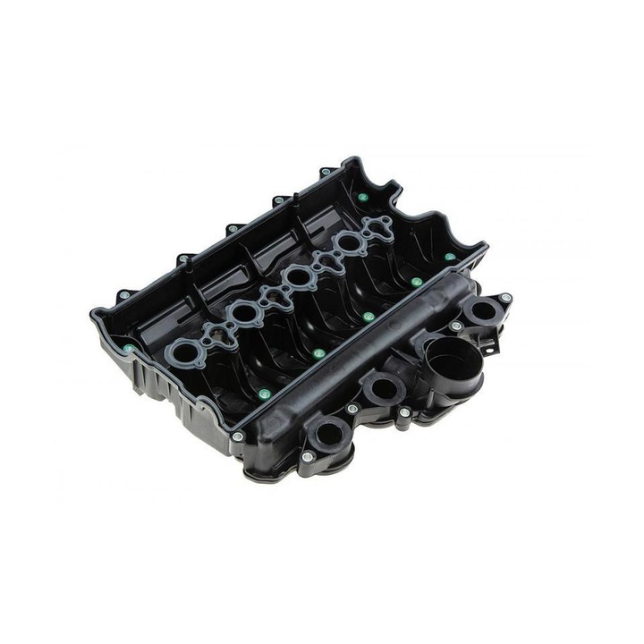 NTY Szívócső Renault Vel Satis (2001-2009) 8200193970