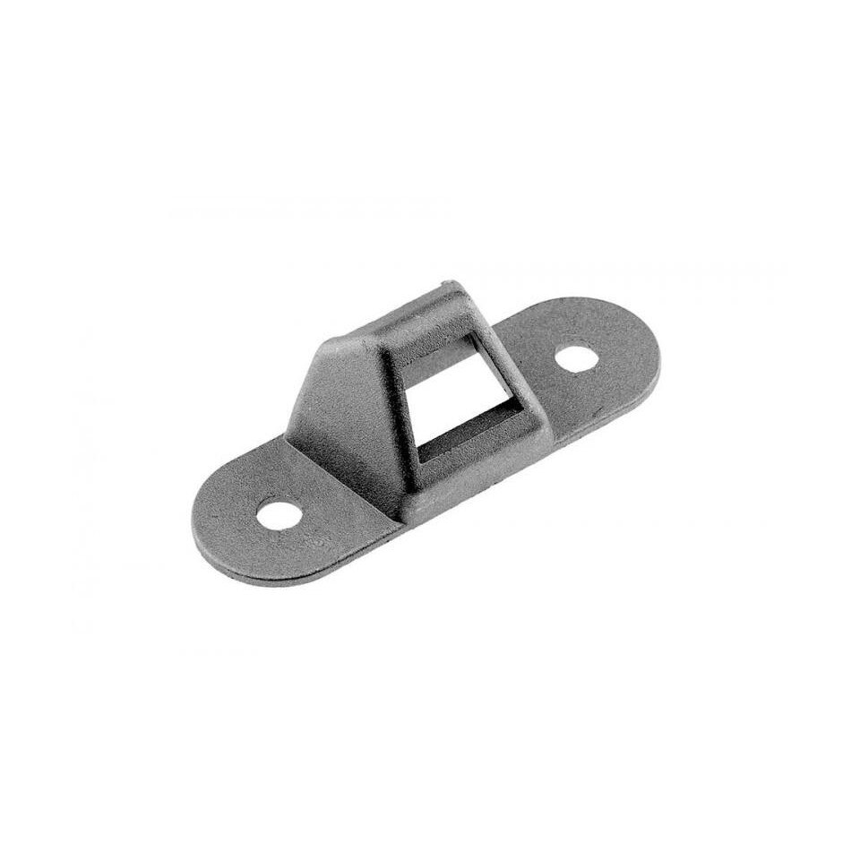 Opritor usa Peugeot Boxer (2002->)[244] 500330150