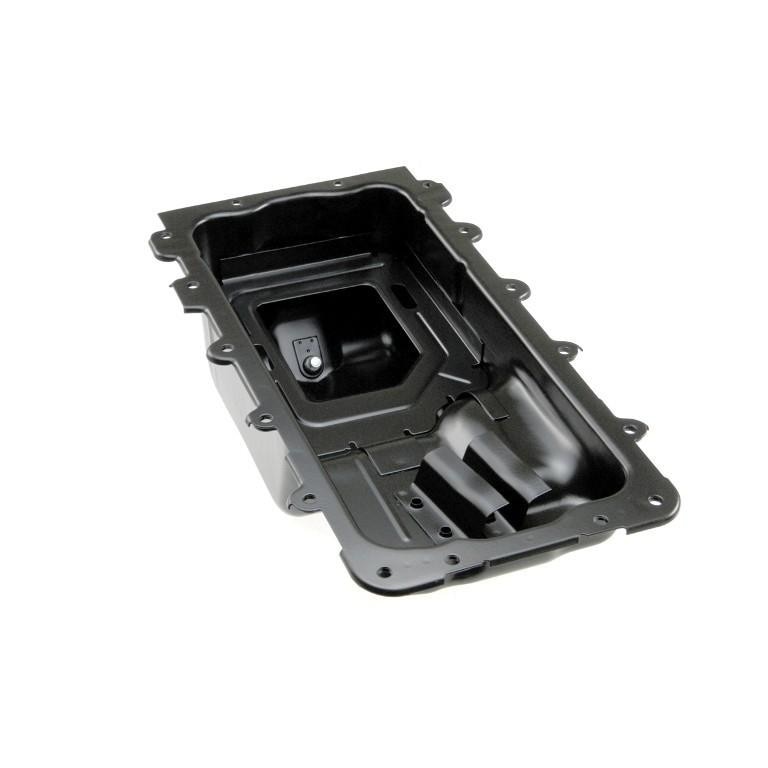 Baie ulei Ford F150 (2004-2010) 3L3Z-6675-BA