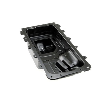Baie ulei Ford F150 (2004-2010) 3L3Z-6675-BA Baie ulei Ford F150 (2004-2010) 3L3Z-6675-BA