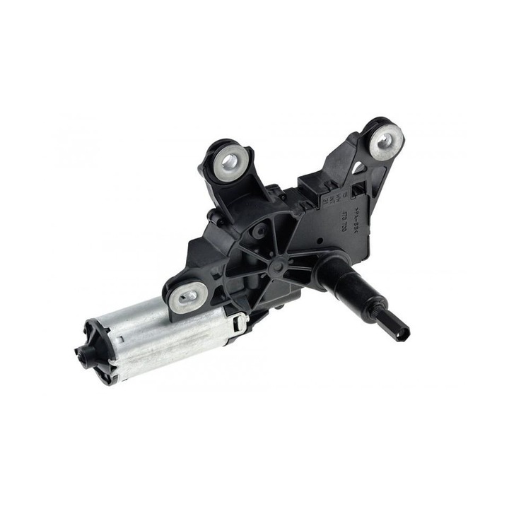 Hátsó ablaktörlő motor Audi A2 2000-2005 8Z0 242491