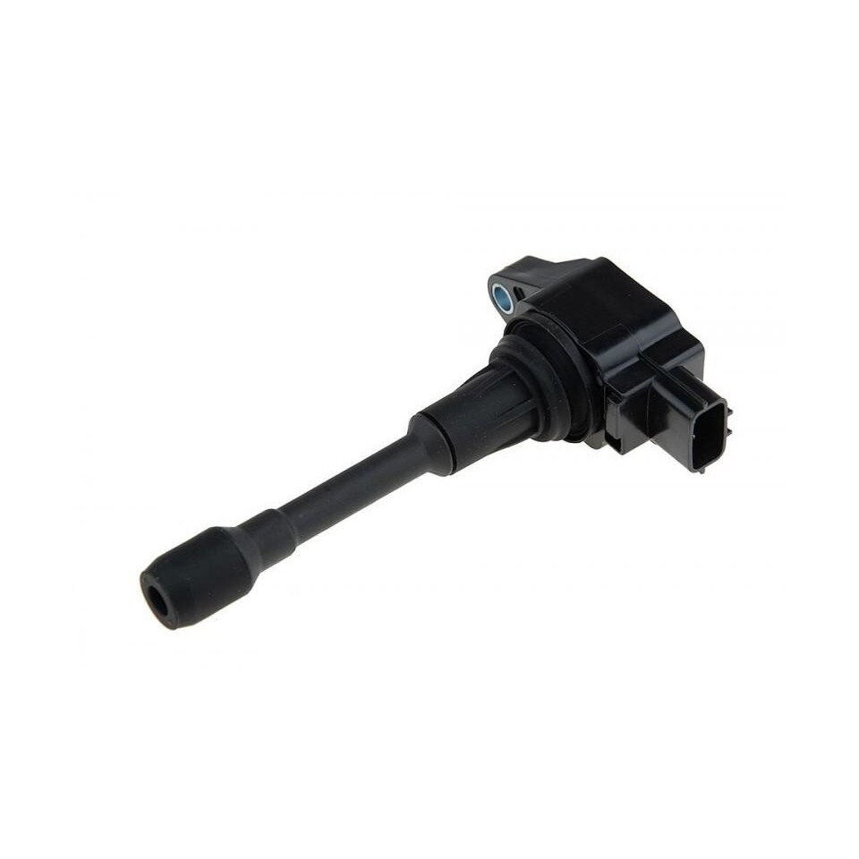 Bobina inductie Nissan Note (2006->)[E11,NE11] 22448-1HC0A