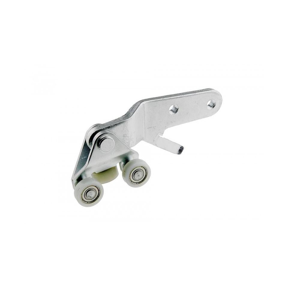 Role ghidare usa culisanta Peugeot Boxer (1994-2003)[230L] 1334554080