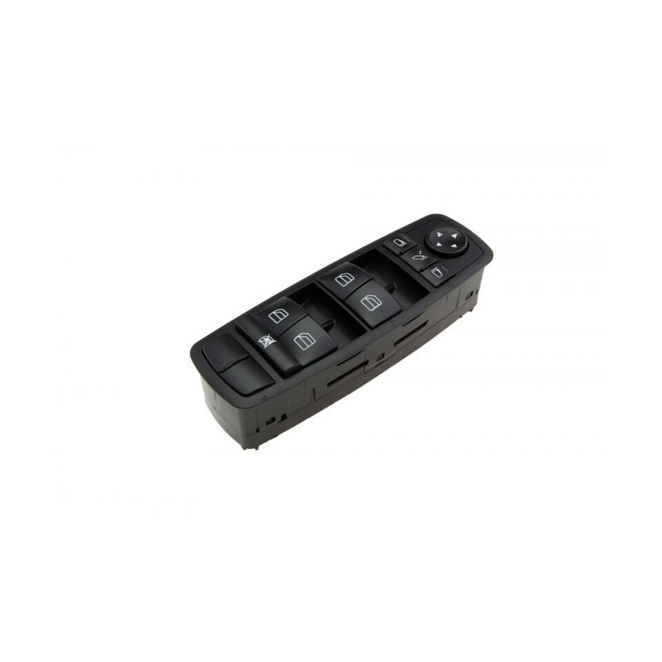 Butoane geamuri electrice Mercedes M-Class (2005-2011) [W164] 2518300290