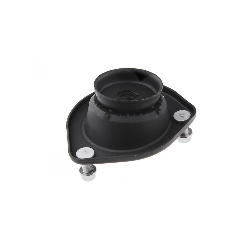 Flansa telescop Lexus RX (2003-2008)[_U3_,MHU3_, GSU3_, MCU3_] 48750-48040