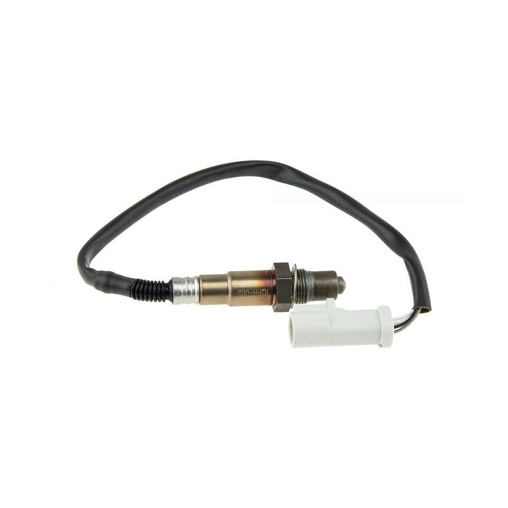 Sonda lambda Ford Focus 1998-2004 DAW, DBW 239681