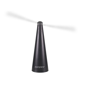 Ventilator impotriva insectelor, Beper, P206ZAN300 Ventilator impotriva insectelor, Beper, P206ZAN300