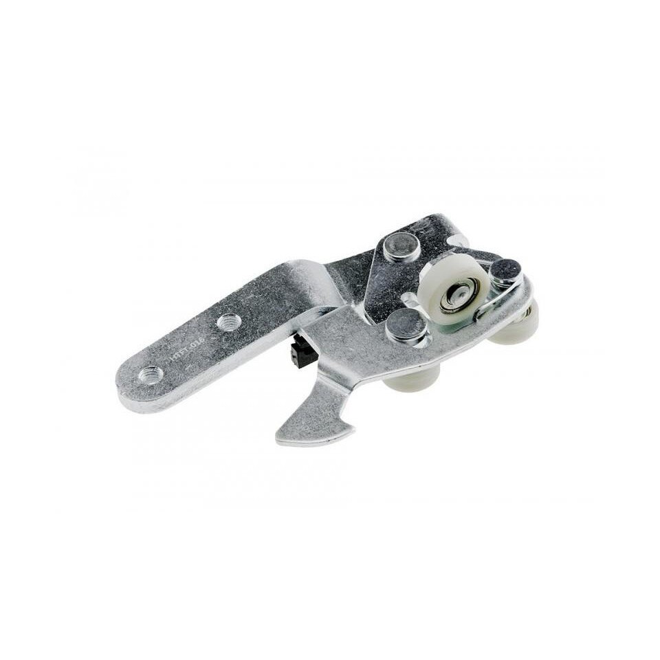 Role ghidare usa culisanta Peugeot Boxer (2002->)[244] 1352331080