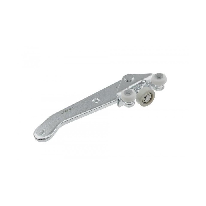 Role ghidare usa culisanta Volkswagen Transporter T4 1990-2003 250421