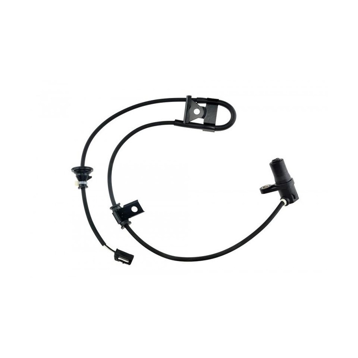 Abs szenzor Lexus RX 2003-2008 U3, MHU3, GSU3, MCU3 267861