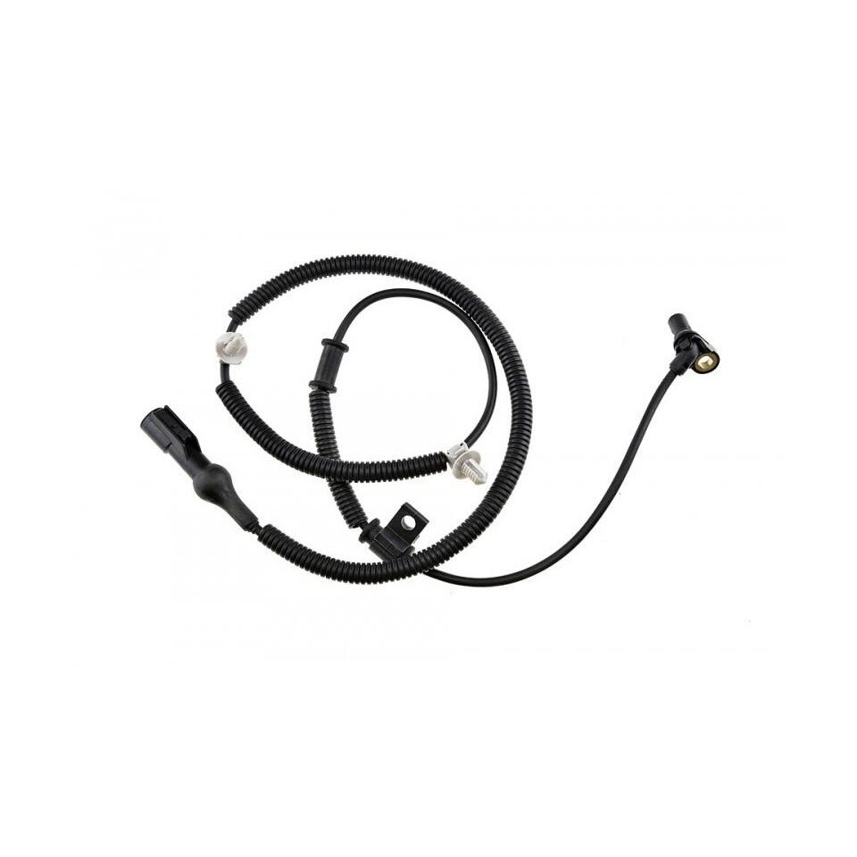 Преден abs датчик NTY Ford EXPEDITION 20072010 25978 eMAG.bg