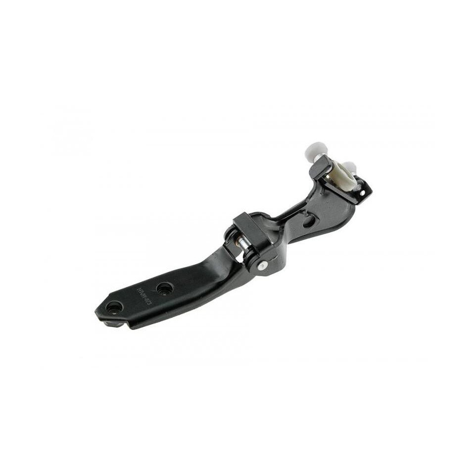 Role ghidare usa culisanta Volkswagen Caddy 3 (2004-2008) 2K0843336