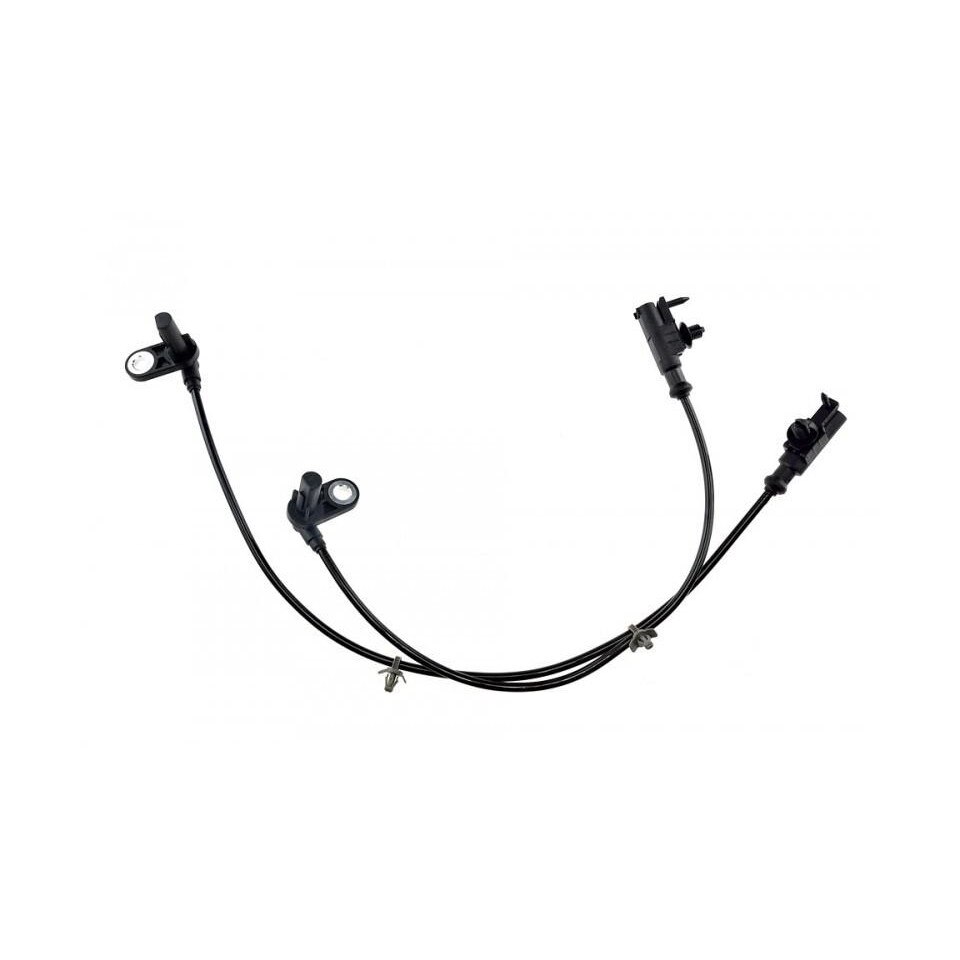 Senzor abs INFINITI M35 (2005->) 47900-EG000