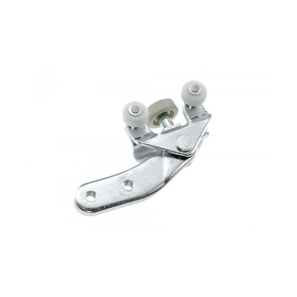 Role ghidare usa culisanta Volkswagen Transporter T4 (1990-2003) 701843405A