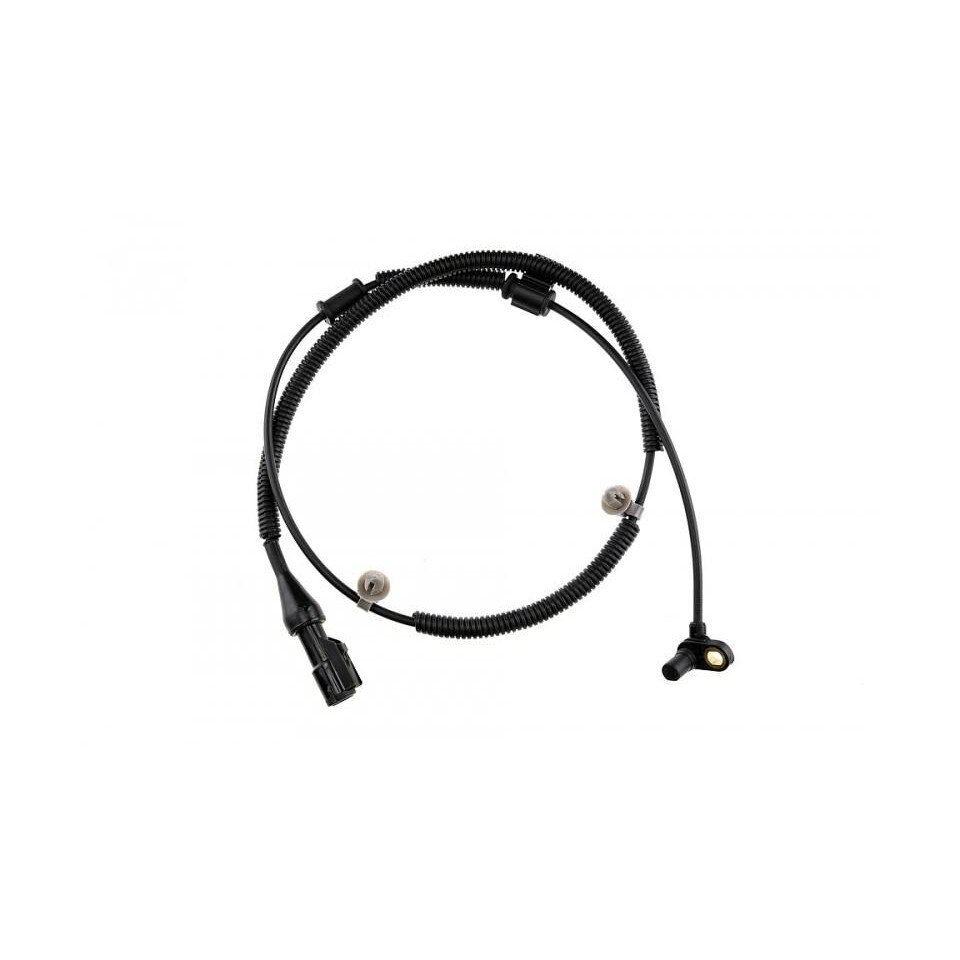 Senzor abs fata Ford EXPEDITION (2007-2010)