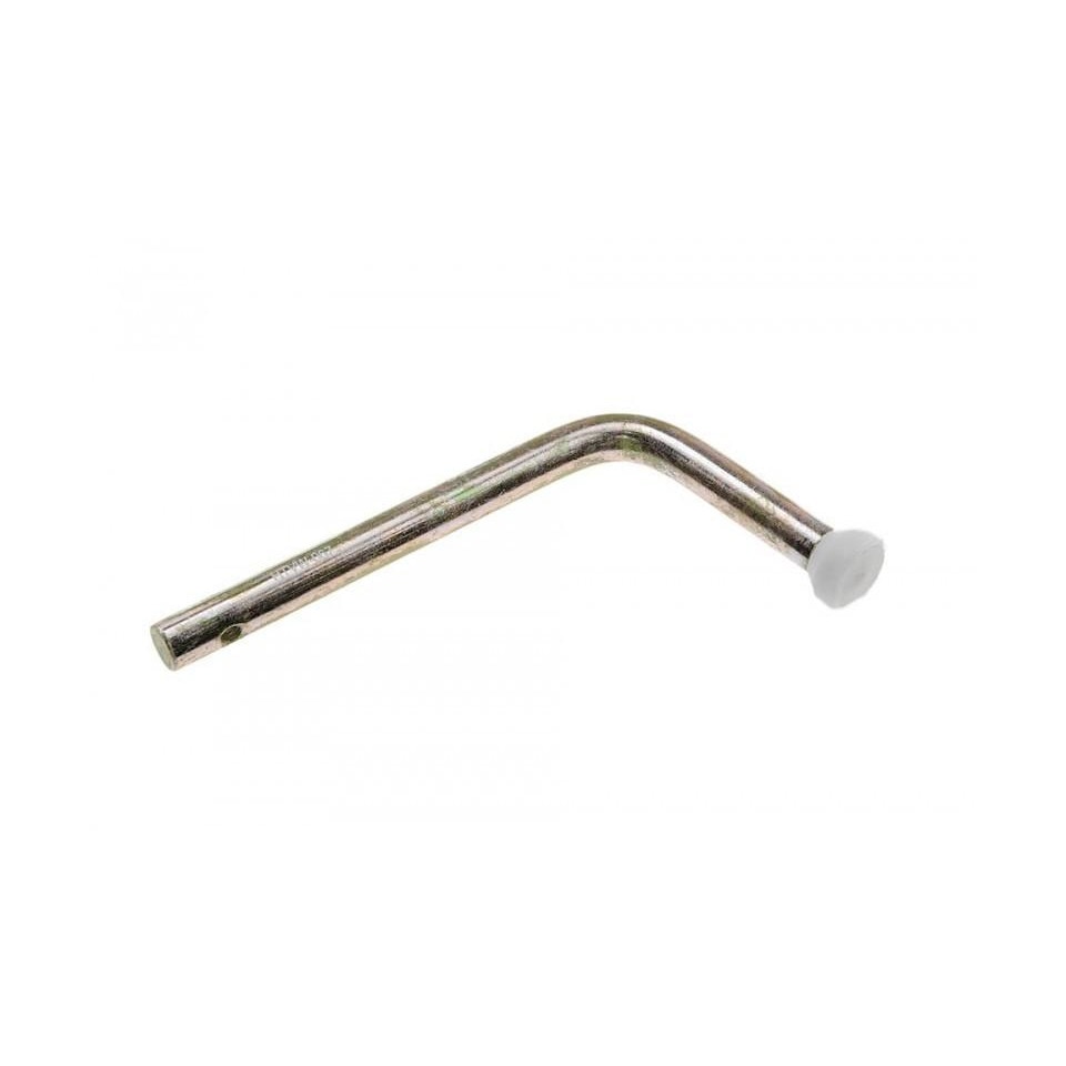 Role ghidare usa culisanta Volkswagen Transporter T4 (1990-2003) 701843436