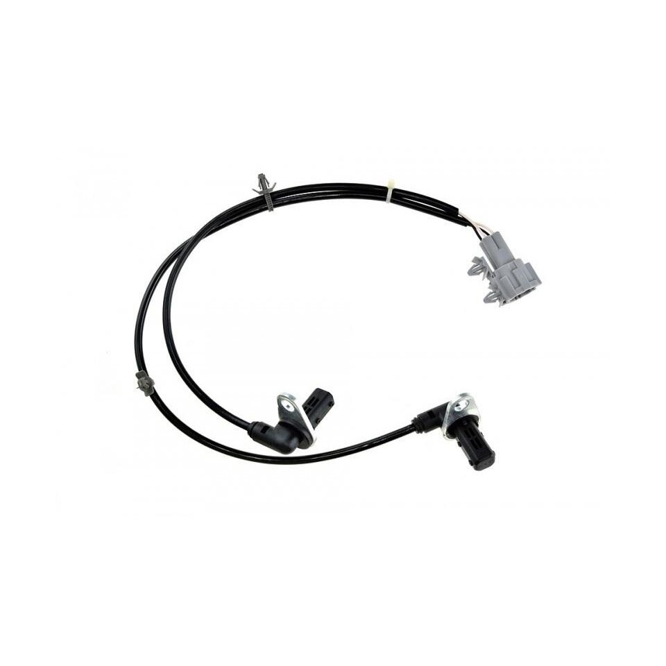 Senzor abs INFINITI FX (2003-2008) 47900-CG000