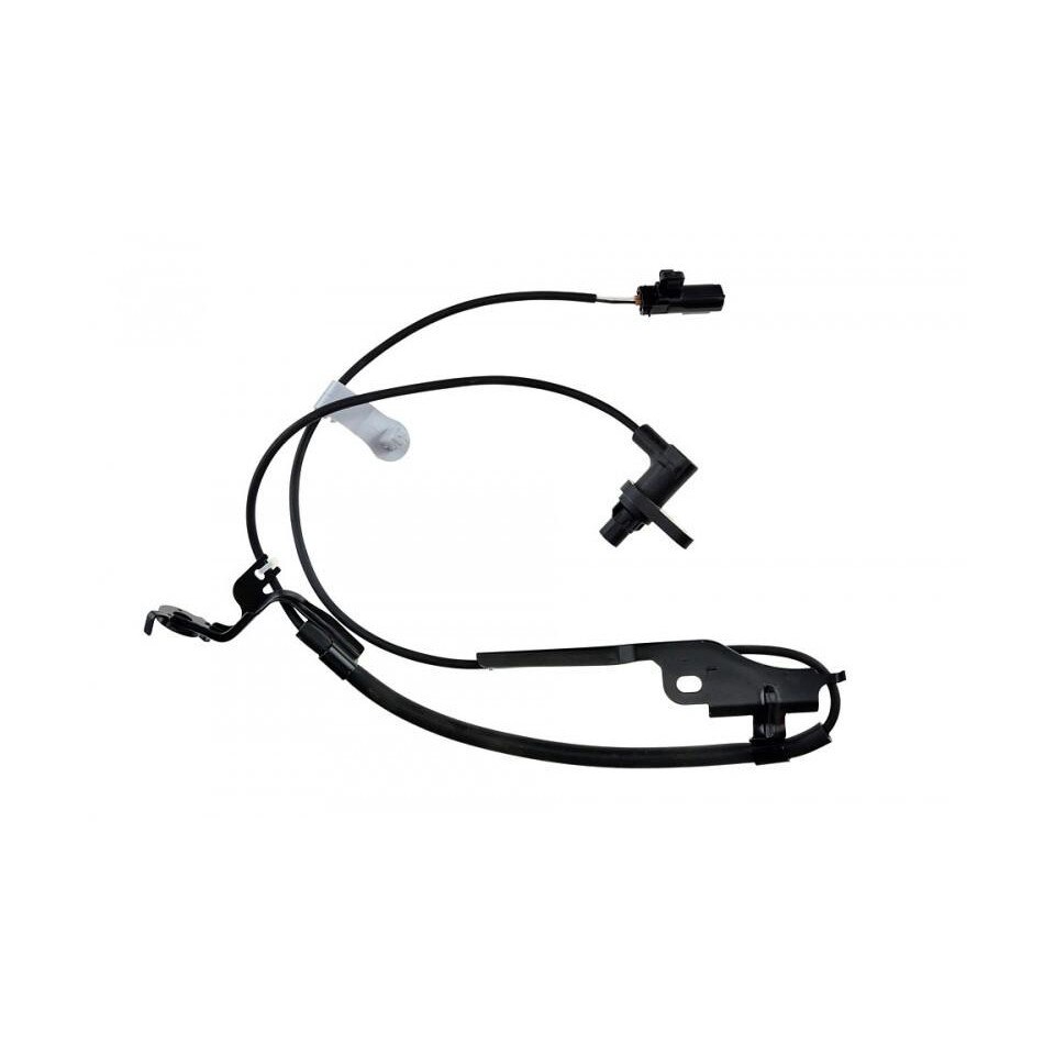 Senzor abs fata Toyota HIGHLANDER (2003->) 89543-48040