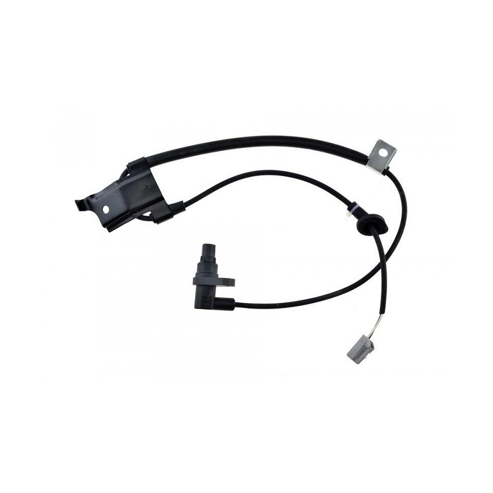 Senzor abs Toyota HIGHLANDER (2003->) 89546-48040