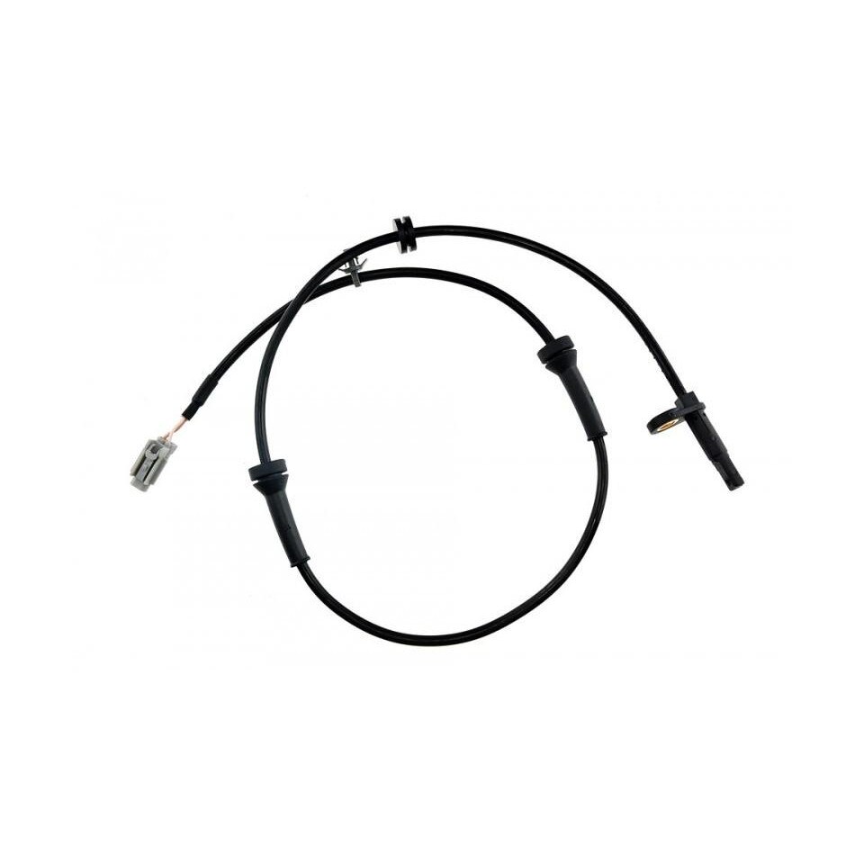 Senzor abs fata INFINITI FX (2003-2008) 47910-CG000