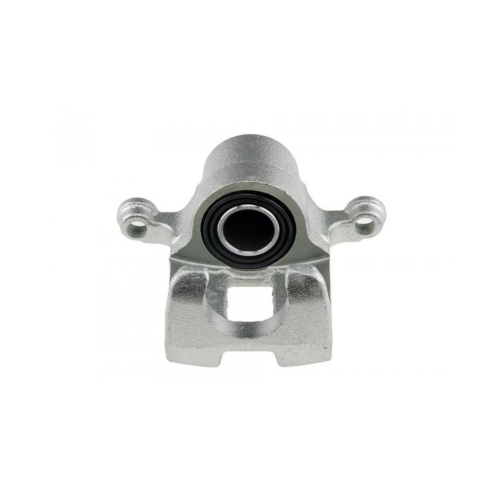 Etrier spate INFINITI FX (2003-2008) 44001-CG010