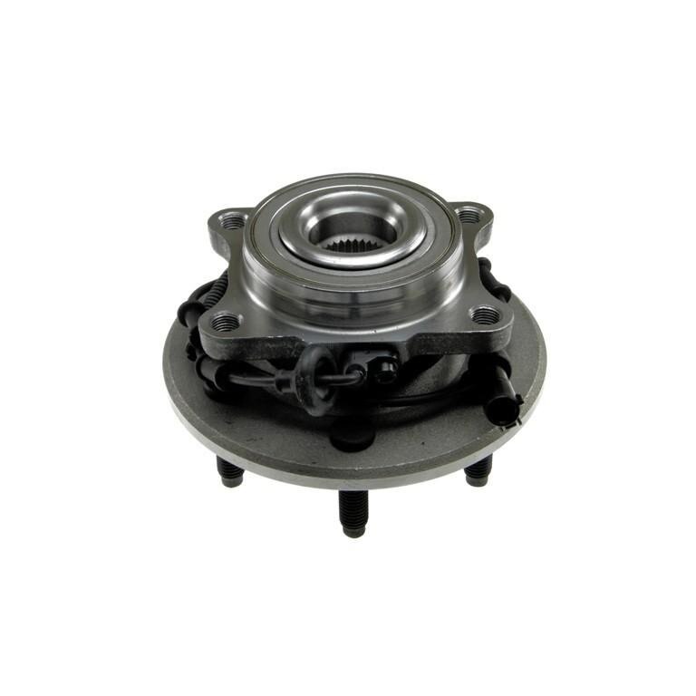 Rulment roata spate Ford EXPEDITION (2002-2006) 2L1Z1109AA
