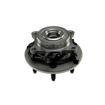 Rulment roata spate Ford EXPEDITION (2002-2006) 2L1Z1109AA Rulment roata spate Ford EXPEDITION (2002-2006) 2L1Z1109AA