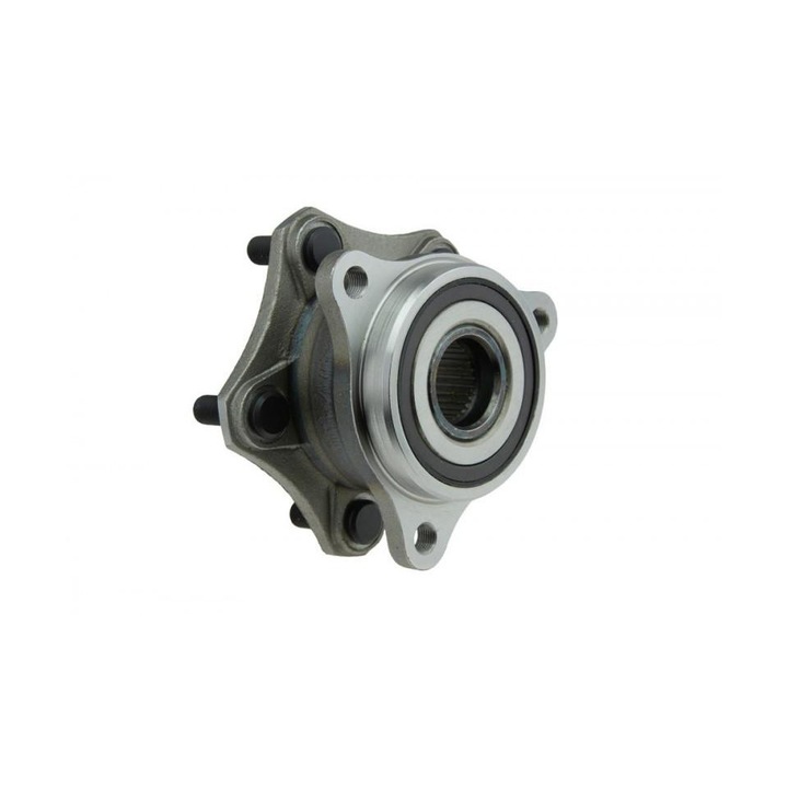 Butuc rulment roata fata Suzuki Kizashi (2010->)[FR] 43401-57L00