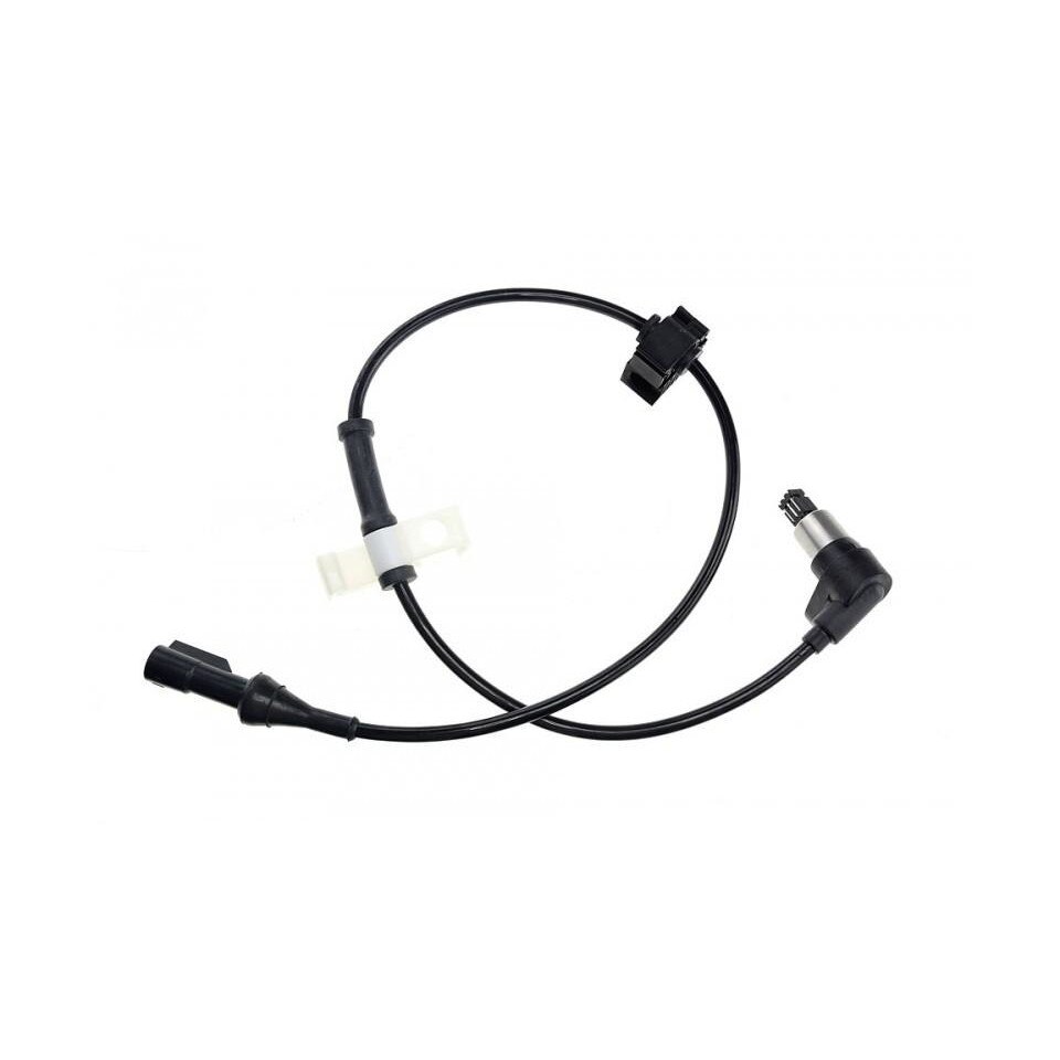 Senzor abs fata Ford EXPEDITION (1996-2002) XL3Z2C205AA