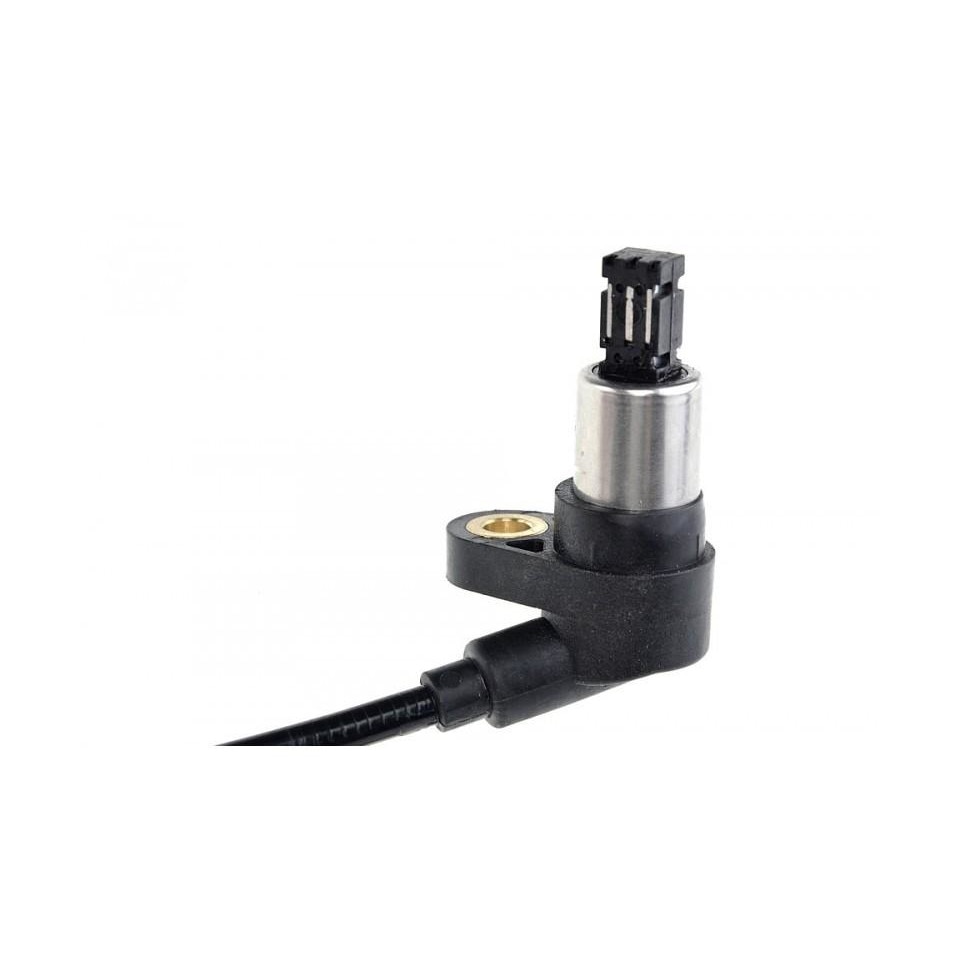 Senzor abs fata Ford EXPEDITION 19962002 260761 eMAG.ro