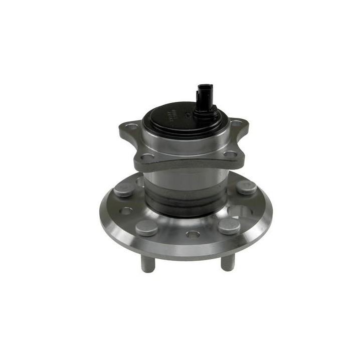 Hátsó kerékcsapágy Toyota CAMRY 2011-> V5 310171