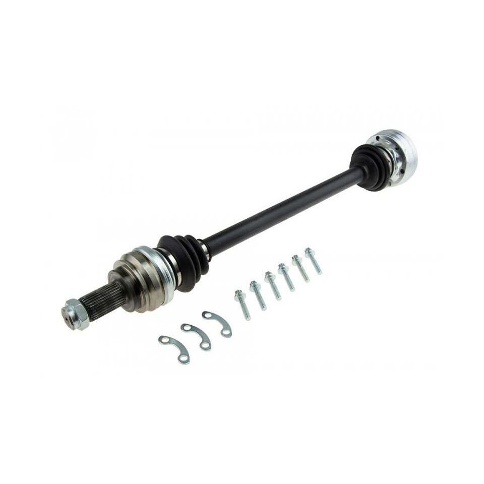 Planetara BMW X1 (2009->) [E84] 33207605494